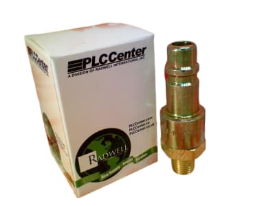 EATON CORPORATION 50G