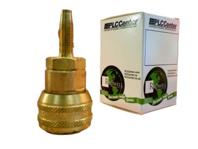 EATON CORPORATION 40400