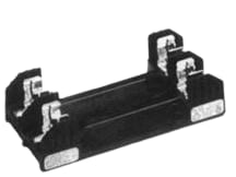 EATON CORPORATION H25100-2CR