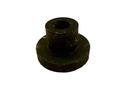 EATON CORPORATION CV2304-G57