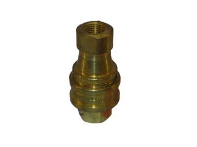 EATON CORPORATION B4-H26