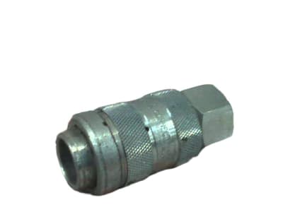 EATON CORPORATION 60SVS-75F