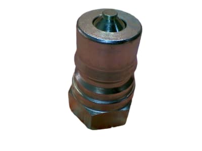 EATON CORPORATION 4KP26143