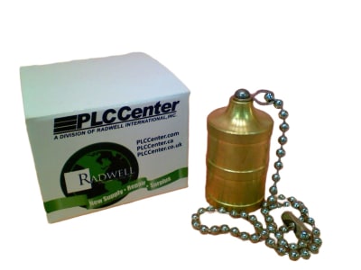 EATON CORPORATION PDC3HK