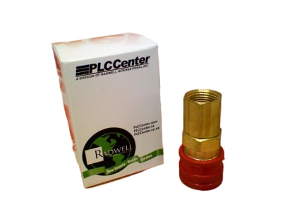 EATON CORPORATION RD704