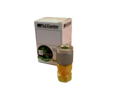 EATON CORPORATION 23203300