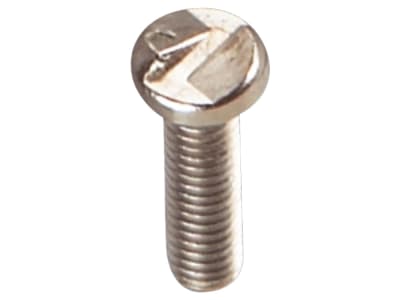 SICK T-4000 SAFETY SCREWS