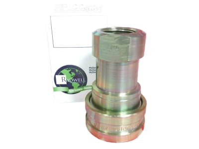 EATON CORPORATION 8-H36-146