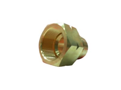 EATON CORPORATION B10T41BS