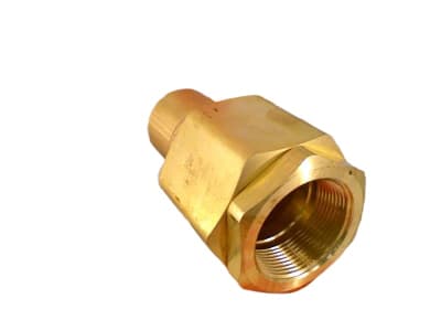 EATON CORPORATION B12K46BS
