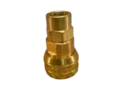 EATON CORPORATION 2724