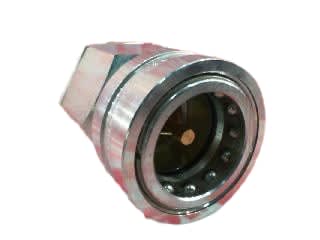 EATON CORPORATION 20H51