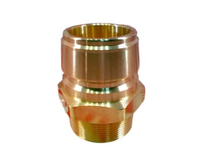 EATON CORPORATION B16T50