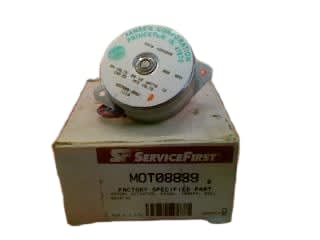 HANSEN MOTOR CORP MOTO8839