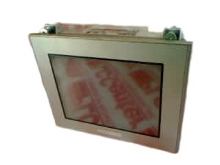 SCHNEIDER ELECTRIC 3280007-03-AGP3300-L1-D24