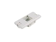 HELLERMANN TYTON FPMIFS-FW