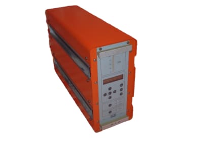 RINCO SL35-GM35-900