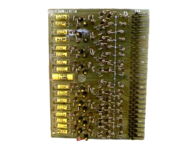 FANUC IC3600LIVF1