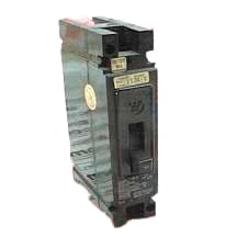 EATON CORPORATION EB1040