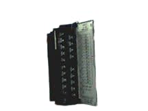 FANUC 44A729182-007