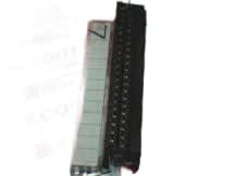 FANUC 44A726758-013R03