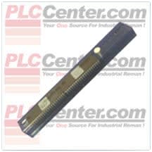 FANUC 44A731211-G07