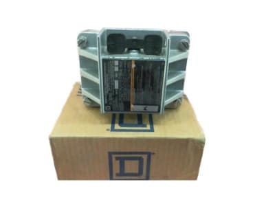 GRAINGER 1H394