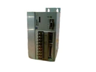 ELECTROCRAFT 9101-1523