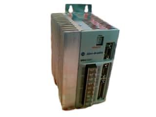 ELECTROCRAFT 9101-1767