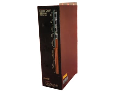 ELECTROCRAFT 9101-3022