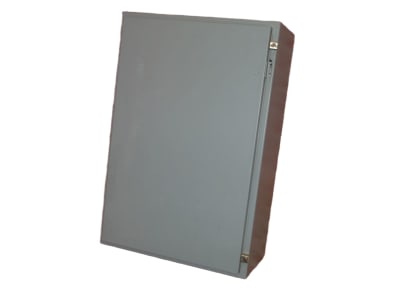 HAMMOND MANUFACTURING 1418K12