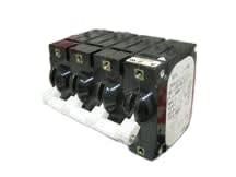 SENSATA TECHNOLOGIES IPGH1111-1-62-103-90-V