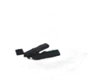 FANUC 44A736860-G02
