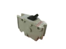 EATON CORPORATION FPE15
