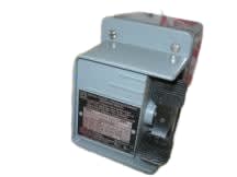 GRAINGER 1H399