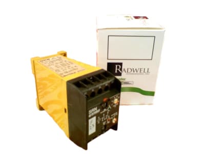 ASEA BROWN BOVERI 2.413.571.38