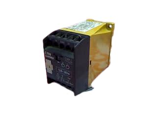 ASEA BROWN BOVERI 2.409.001.33
