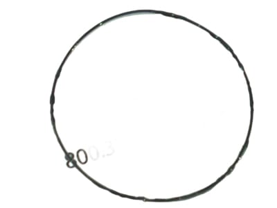 ITW LS04000502