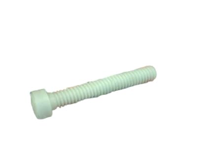 ITW LSFA0004-56C