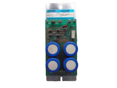 ELECTROCRAFT BRU-500-PSM-AUX