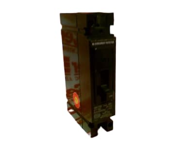 EATON CORPORATION EHB1100N