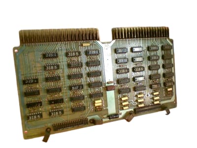 FANUC 44A397866-G01