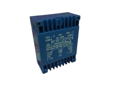 MONTWILL & SCHAFER BV222111261