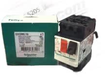 GRAINGER 3CY88