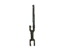 ASEA BROWN BOVERI 300750-4