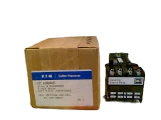 WESTINGHOUSE ARD440T