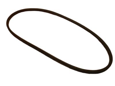 OPTIBELT C81