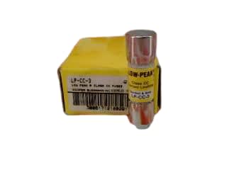 GRAINGER 1CX55
