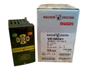 MOTION INDUSTRIES 03393181