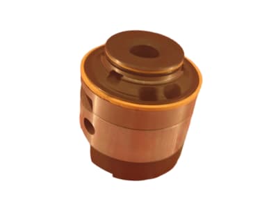 MOTION INDUSTRIES 01274991